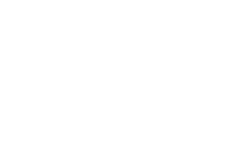 Gobelins