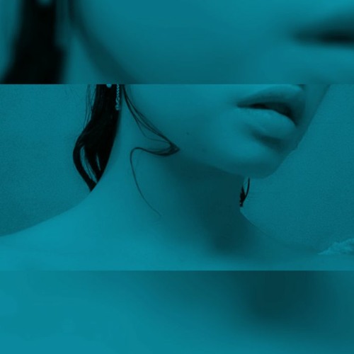 Harmonie by Pjet
