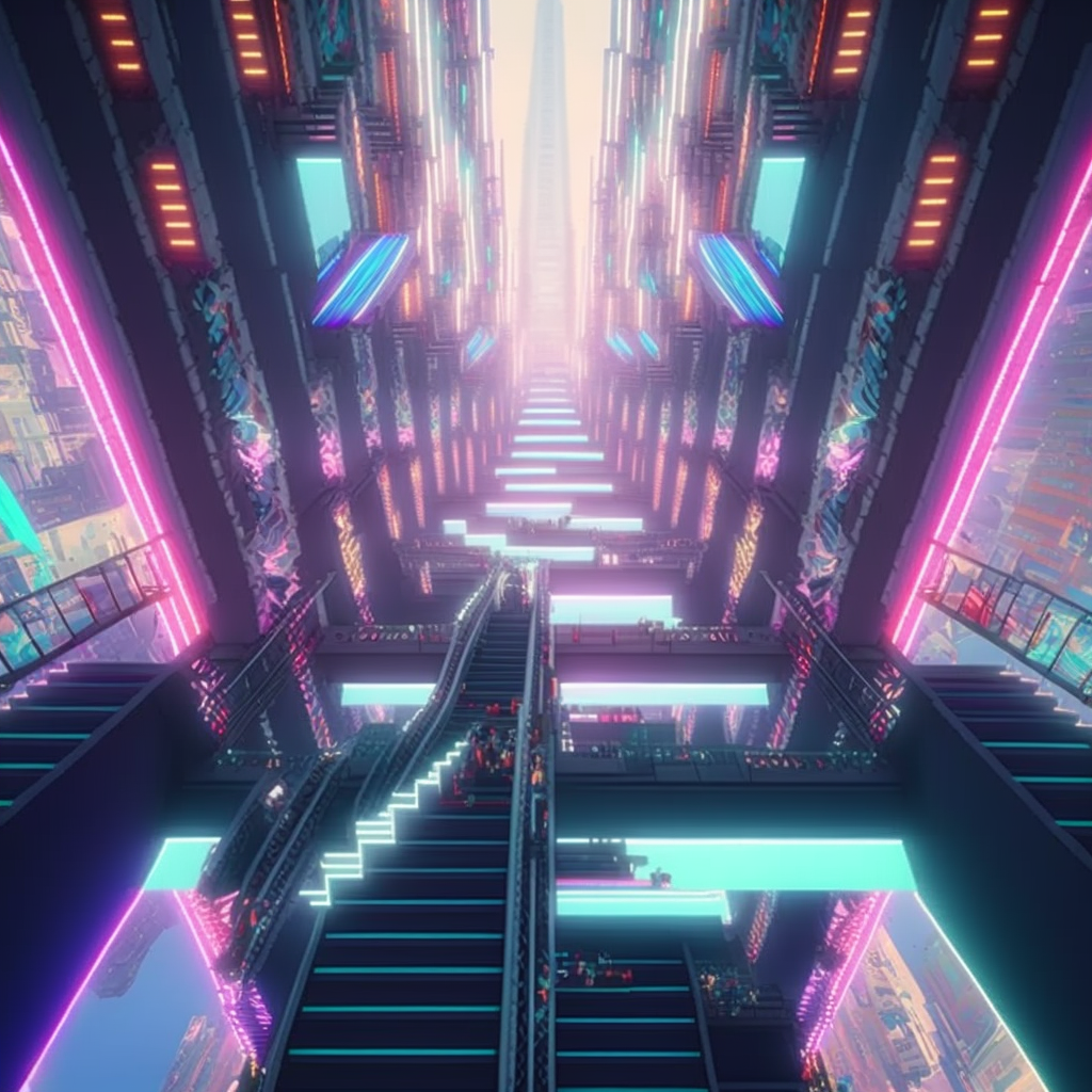 ID by Zo