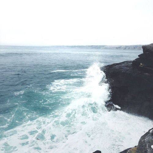 Verre d'eau by pxzvc